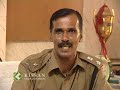 Horticulture therapy and farming at Open Jail, Trivandrum