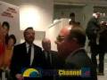 videos de Sorrento-Hilton Le 4 giornate professionali del cinema.