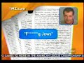 Mel Gibson The Real Interview
