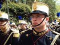 domingo de ramos en el porvenir