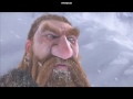 Engl 315 Online Games Group Presentation Video Introduction