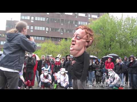 Image de prévisualisation YouTube