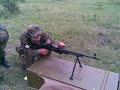 georgians, gruzin, gurcu, kartvelebi with weapons, boys trained