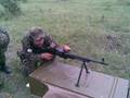georgians, gruzin, gurcu, kartvelebi with weapons, boys trained