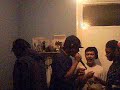 DJ Lier, Amazer, Y.Slaughter, Y.Restless + B.Kazer Pt2 DJ Lier, Amazer, Y.Slaughter, Y.Restless + B.Kazer Pt2
