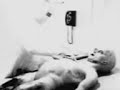 autopsia sullalieno di roswell  