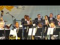 Wynton marsalis&The