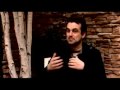 FilmCatcher: Time Crimes interview -Director Nacho Vigalondo