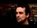 FilmCatcher: Time Crimes interview -Director Nacho Vigalondo