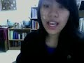 YouTube Carolers sing Jingle Bells