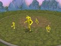 Koopa Troopa
