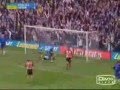 Best of Frank Lampard