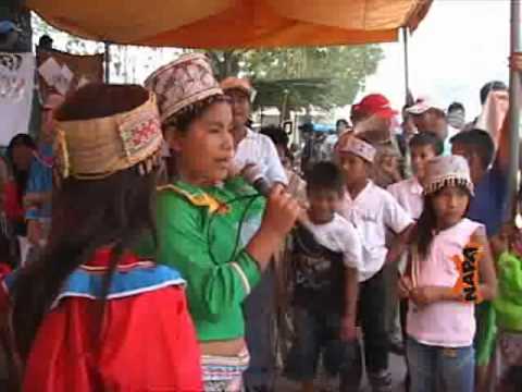 See video