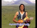 ?????????????????????? ?????????????? Peace Song by Phurwa ?????????????????????? ?????????????? Peace Song by Phurwa
