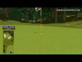 videos de Golden Tee Great Shot on Black Hills!