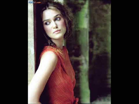 شعر رومنسي ( لو كان في القلب) - هادىء روعه