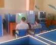 e�itim intenet cafe