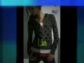 Without Love Ep 1