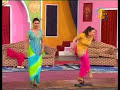 gal-pa-kay-kurti-vail-di-hot-nida-wwwpunjabifuncom.html