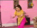 Punjabi Mujra
