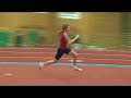 Karlstad High Jump - Training Oslo Friidrettskrets Karlstad High Jump - Training Oslo Friidrettskrets