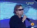 Live in Haikou, China 2007