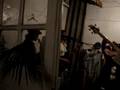 sentimiento original cover de gondwana