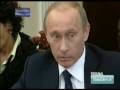 videos de GAS DALLA RUSSIA: ci si avvia verso la normalità. La Russia sblocca le forniture per l'Europa. -