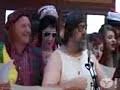 Ricky Tomlinson - Christmas My Arse