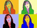 Thumbnail #3