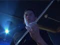 Arne Jansen Trio - live at Kato Berlin