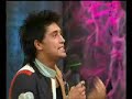 DIMA BILAN 2006!!!!--FROM TV show \ DIMA BILAN 2006!!!!--FROM TV show \