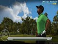 Tiger Woods 09 Cheat Code