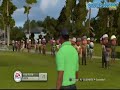 Tiger Woods 09 Cheat Code