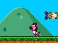 Luigi Green Bullet.wmv Luigi Green Bullet.wmv