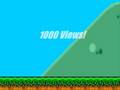 videos de Luigi Green Bullet.wmv