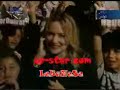 Exclusive بعد تتويج نادر باللقب : اليكم فيديو ردود فعل تونس والجمهور التونسي..!!