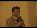 RAVALOMANANANA