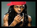 Miss Nana responds to Lil mama Diss " 415 944 8048