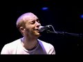 Coldplay - Everythings Not Lost (Live 2003) Coldplay - Everythings Not Lost (Live 2003)