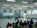 Patrick Chen \"I Like That\"