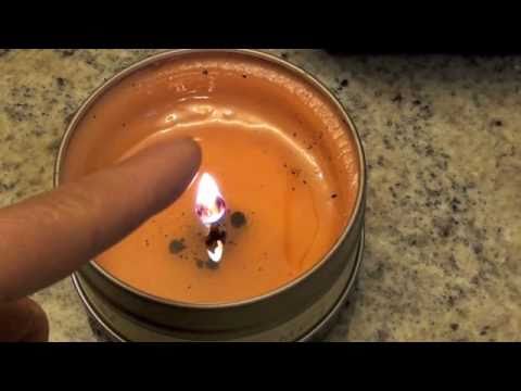 how to relieve pain from burn