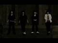 Mr.Children シフクノオト