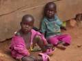 videos de Watoto Uganda NLC July-August 2008