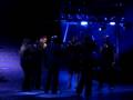 Assistir ao v�deo