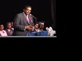 V.I news (6-12-08) part 3