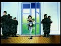Amazing Nurse Nanako 1 (2/4) Amazing Nurse Nanako 1 (2/4)