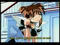 Amazing Nurse Nanako 1 (2/4)