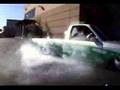 Mayhem by Teckademics movie trailer