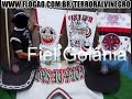 Ae alguns dos trofeus da Gavioes Da Fiel e da camisa 12...  bixarada so passa mal.(ingaypendente e mancha rosa)
